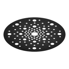 Festool Protection Pad PP-STF
