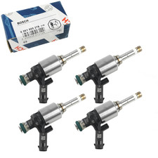 Bosch einspritzdüse - bosch,