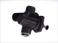Fuel pump for - for, 440