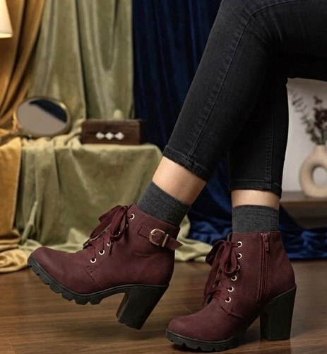 Deichmann damen stiefeletten - damen,