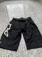 TSG Hose Kurz Mountainbike MTB