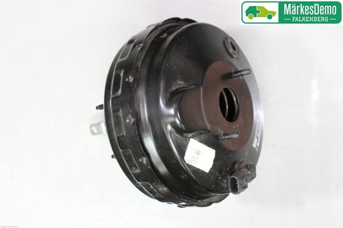 Brems servo ford - brems,
