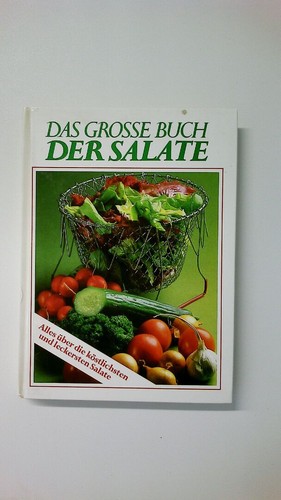 62733 unbekannt das grosse - das,