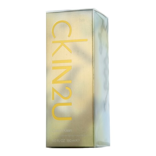 Calvin klein for - klein, 2u