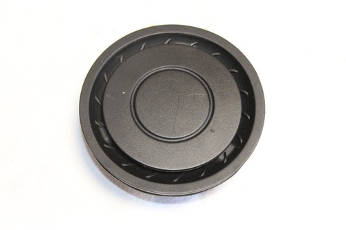 002661 smart fortwo 450 - 002661,