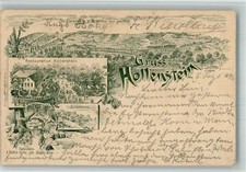 13715030 - 4902 Schoetmar