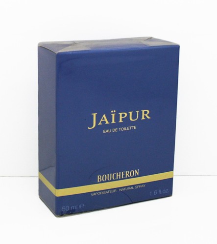 Boucheron jaipur eau de - boucheron,,