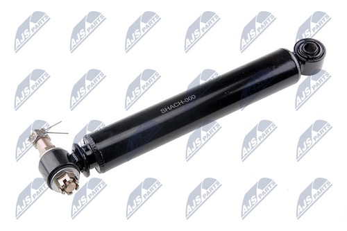 Für nty ach 000 steering - ach-000,
