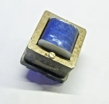 1 Stück Drossel Netzdrossel