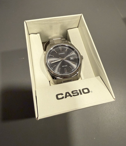 Casio mtp mtp1302d1a1v - casio,