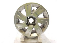 Alufelge - Citroen C2 PH.2 - 00005402N3 - I0-3604Y