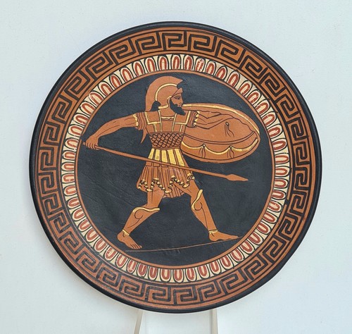 Kütahya kutahia athens - kütahya,