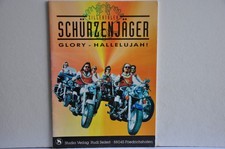 Zillertaler Schürzenjäger -