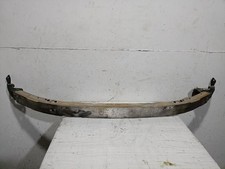 A2116200534 stoßstangen verstärkung für MERCEDES-BENZ CLASE E (W211) 5298919