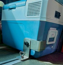 Kühlbox Befestigung Universal Mobicool, Dometic VW.T5/T6