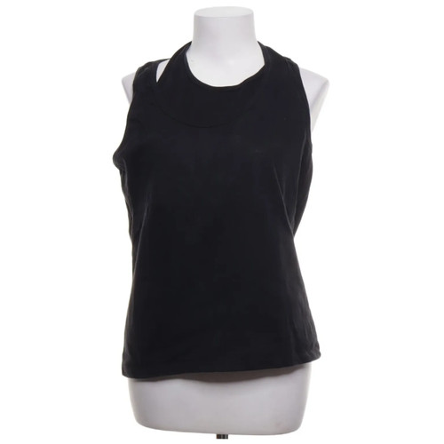 Thokk tank - thokk, tank­top