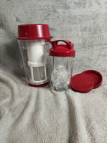 Gourmetmaxx zubehör set - zubehör, f