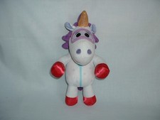 Go Jetters sprechendes 12 Zoll