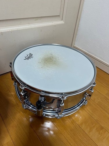 Sonor force507 snare drum only - force507,