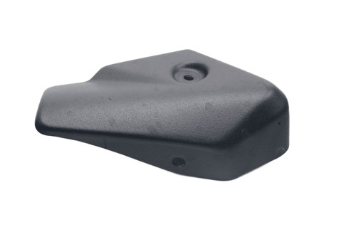 Auspuffschutz hitzeschild - auspuffschutz,