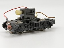 Märklin H0 Ersatzteil -