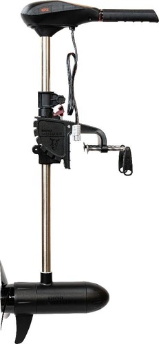 Rhino v2 electric - 65,
