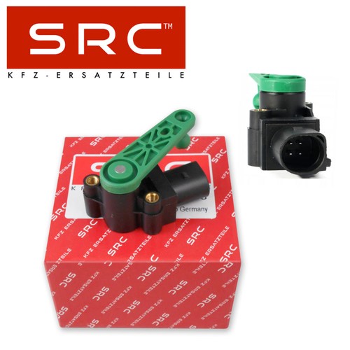 Src niveausensor - src,