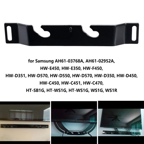 Wandhalterung für samsung - wandhalterung,