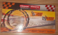 Carrera GO/ Digital 143