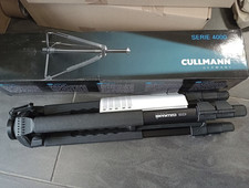 Cullmann 4205 Kurbelsäule