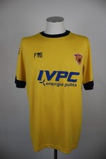 FRANKIE GARAGE Benevento