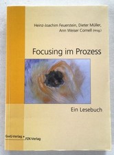 Focusing im Prozess : Ein