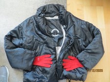 Airfield Blouson Winterjacke