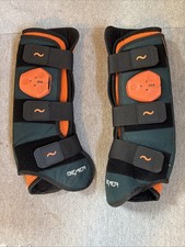 Bemer VET - Horse- Gamaschen mit Gewährleistung