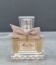 Miss Dior Eau de Parfum, 30ml