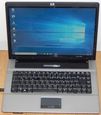 ❌ DEFEKT/DAMAGE ❌ Notebook