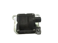 Zündsteuergerät Aprilia RS