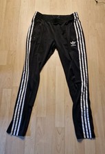 Adidas Jogginghose 38