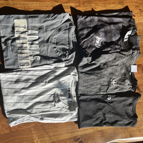 Shirt paket mit - paket,