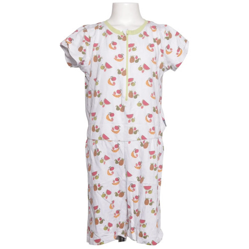 Jako pyjama größe - jako-o,,