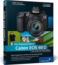 Canon eos 60d das - eos,