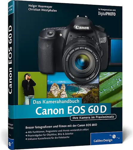 Canon eos 60d - canon, 60d.