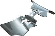 KURYAKYN KUR1317 SATTELSCHONER