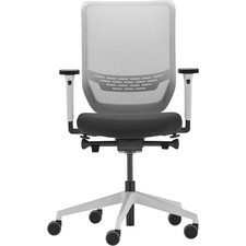 Trendoffice by Dauphin