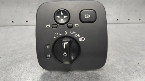Lichtschalter mercedes benz - mercedes-benz, g
