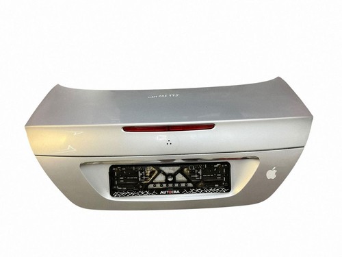 Mercedes benz w211 2005 - w211,