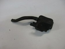 O. Honda VF 500 F PC 12