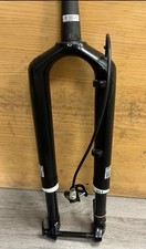 Rock Shox Rs1 Gabel 100mm Mtb