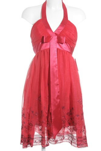 Edressit abendkleid damen - edressit,