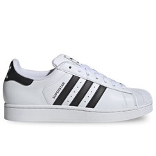 Schuhe Adidas  Superstar II